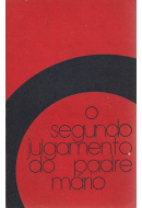 Livros/Acervo/P/PINHO ELOY